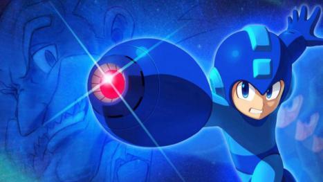 75.000 Dollar für altes Spiel: Originalverpacktes Mega Man von 1987 versteigert