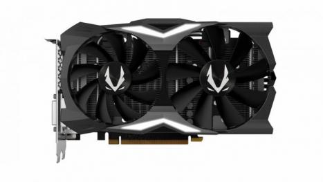 Im Preisvergleich: Geforce RTX 2070 macht GTX 1070 Ti obsolet