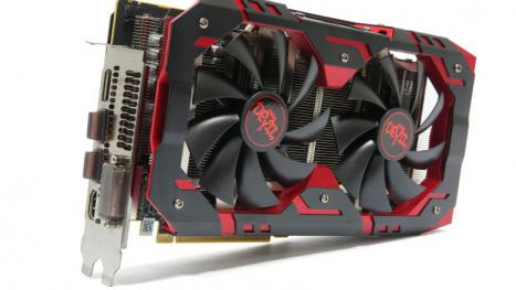 Für Anthem-Demo, Resident Evil 2 und Tropico 6: Radeon Software 19.1.2