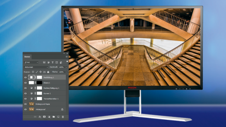 Stardust: Adobe teasert KI-Tool zur "revolutionär einfachen" Bildbearbeitung