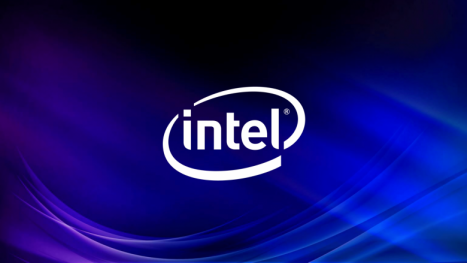 Ice Lake-Y im neuen MacBook Air: Intel reicht Datenbank-Einträge der CPUs nach