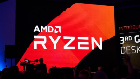 AMD Ryzen 2000er CPUs: Weitere Preissenkungen deuten sich an