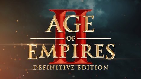 Age of Empires 2: Microsoft-Forscher baut KI mit Ziegen
