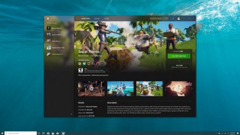 Gamescom 2019: Windows-Gaming auf eigenem Stand mit Age of Empires und mehr