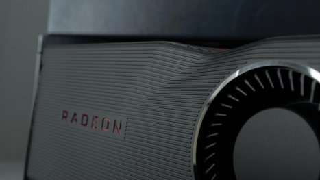 Radeon RX 5700 (XT): Bereits EOL?