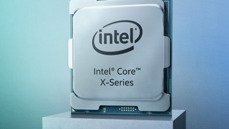 Core i9-10000X und Xeon W-2200 offiziell: Intel senkt Preise wegen AMD Threadripper [Update]