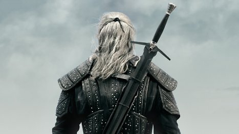 Netflix bestätigt: The Witcher endet dieses Jahr