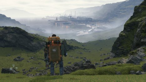Intel XeSS: Diese Studios sollen den DLSS-Konkurrenten unterstützen