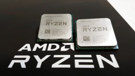 Zotac Zbox Nano: Zwei neue Modelle mit AMD-APUs zur CES