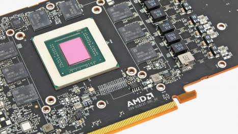 RTX 3080, RX 6800 und Co.: Grafikkarten-Mangel erfasst auch die Einstiegsmodelle