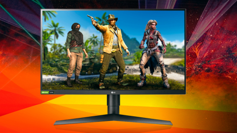 [PLUS] WQHD-Tuning-Guide: Red Dead Redemption 2, Star Wars Jedi: Fallen Order, Borderlands 3, CoD Modern Warfare