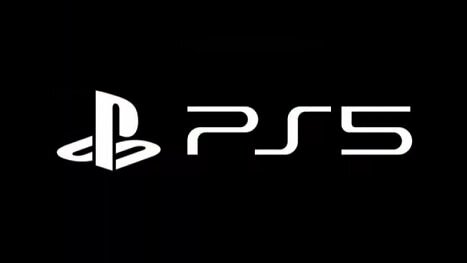 Sony hat Ärger mit der Playstation 5: Die ROM-Keys der PS5 wurden vermutlich geleakt