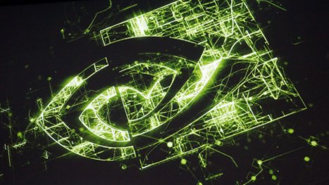 Nvidia mit neuer Einsteiger-GPU: Geforce GTX 1630 soll Ende Mai erscheinen