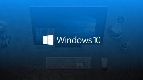 Windows 10: Game-Modus kann Fps-Zahl verbessern oder verschlechtern