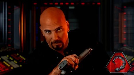 Command & Conquer bekommt Koop-Kampagne - dank dieser Mod