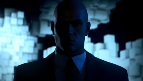 Hitman 3: Raytracing, DLSS und FSR kommen mit Patch 3.110
