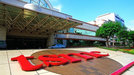 TSMC enthüllt Fertigungs-Roadmap bis 2029: A12, A13, N2U in Arbeit - A16 mit Verschiebung