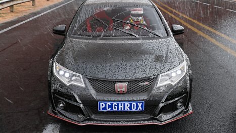 Nach nur fünf Jahren: Rennspiel Project Cars 3 wird aus dem Verkehr gezogen - Spieler sind verärgert