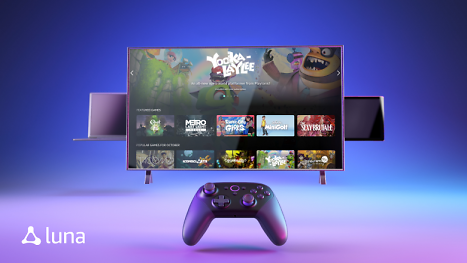 Amazon Prime Gaming im Februar 2026: Neue Gratis-Spiele für den PC - auch für GOG