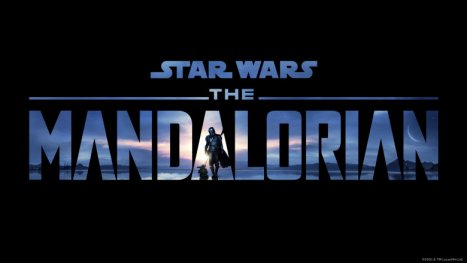 The Mandalorian: Produzent erzählt bereits von Staffel 3