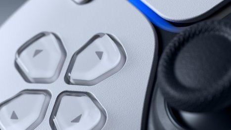 Playstation: Sony bestätigt 30-Tage-Lizenzcheck bei PS4- und PS5-Spielen