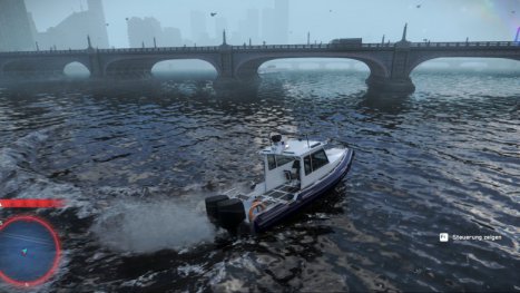Watch Dogs Legion im Techniktest: Die bisher beste Raytracing-Implementierung [Update]