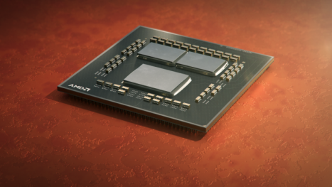 Neue Zen-3-Prozessoren: Angeblich Ryzen 9 5900, Ryzen 7 5800 für OEMs, 5700G und 5600G als Renoir-Nachfolger