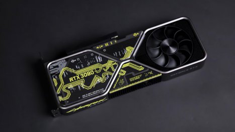 Nvidia-Bundle: CoD Black Ops Cold War kostenfrei für Käufer von RTX 3080 oder 3090