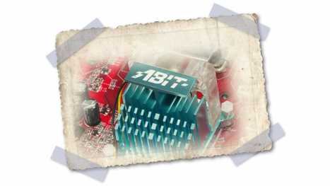[PLUS] IT-Geschichte: Was ist eigentlich mit Abit passiert?