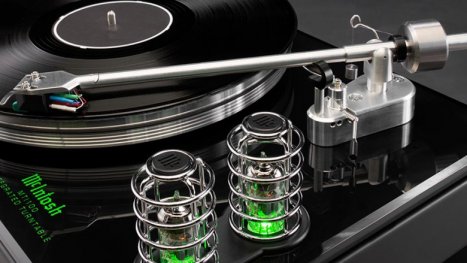 US-Musikbranche: Mehr Schallplatten als CDs verkauft - Abgesang auf Downloads