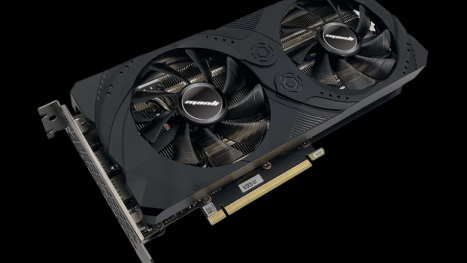 Sandalette statt RTX 3060 Ti: Betrugsopfer erhält Damenschuhe im Grafikkartenkarton