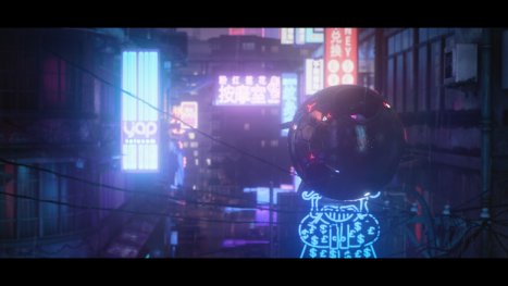 Hitman 3 im Technik-Nachtest: Raytracing, FSR und DLSS unter der Lupe