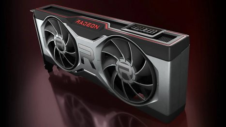Amazon Prime Deal Days: Beliebte Radeon-RX-7000-GPUs zu Bestpreisen