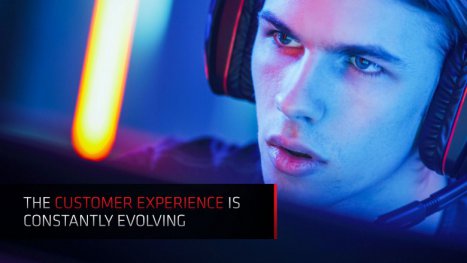 Radeon Software 21.4.1 im Test: Mehr Features und höhere Leistung für das Jahr 2021 [Update]