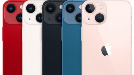 iPhone selbst reparieren: 35 Kilo Werkzeug für den Akku