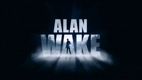 Alan Wake Remastered im Technik-Test: Vergleichsbilder, DLSS-Upsampling, Grafik-Tuning [Update]