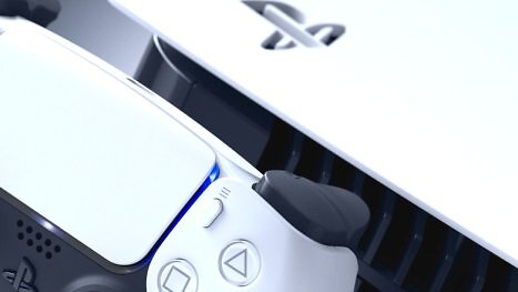 Umfrage: 45 Prozent der Playstation-Fans erwägen den Wechsel zu Steam - wegen Disc-loser Zukunft