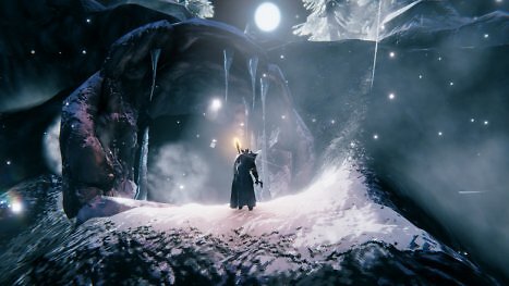 Nach über 5 Jahren Early Access: Valheim 1.0 kommt bald