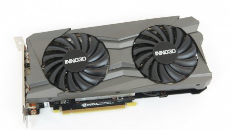Geforce RTX 2060 12GB im Test: Speichergigant mit Leistung unterhalb der Radeon RX 6600
