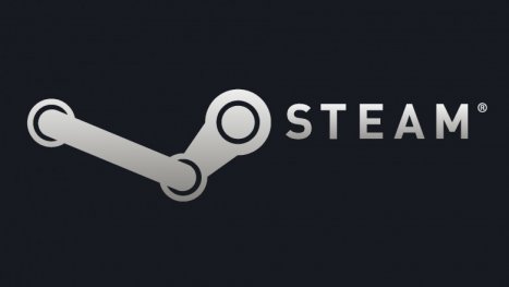 Steam Hardware-Umfrage: GTX 1650 nun die verbreitetste GPU