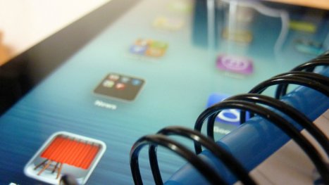 iOS/MacOS: Apple beseitigt mit Updates Sicherheitslücken für iPhone, iPad und Co.