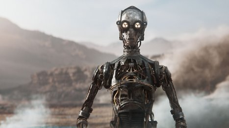 Star Wars: Eclipse - Quantic Dream bestätigt Entwicklung und wagt Neuausrichtung