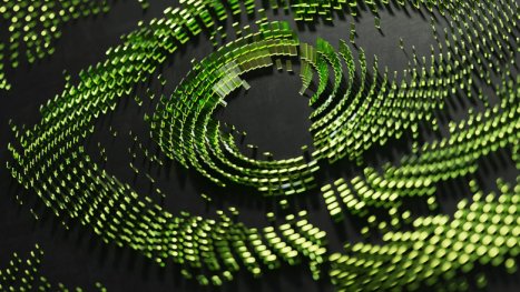 Nvidia Geforce GT 1010: Neues Lebenszeichen von der Low-End-Grafikkarte