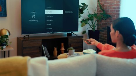 Amazon Fire TV blockiert jetzt Installation bestimmter Siedloading-Apps wegen unlizenzierter Inhalte