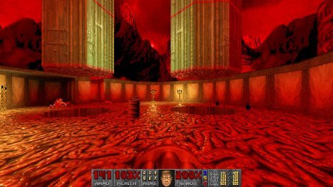 Klarer Favorit: Entwicklerlegende nennt die beste Waffe aller Zeiten aus einem Spiel
