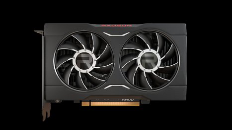 Radeon RX 6650 XT am Ende: AMD stellt Produktion ein [Gerücht]