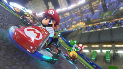 135 Jahre Nintendo: Konsolenkriege, technische Meilensteine und die erfolgreichsten Spiele [Update]
