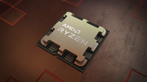 CPU-Z: Neue Version unterstützt Ryzen 7000 und Radeon RX 6X50