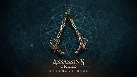 Gerüchte zu Assassin's Creed "Hexe": Auch Nürnberg ist im Gespräch