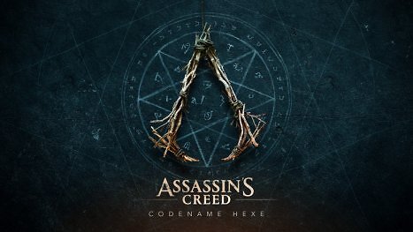 Gerüchte zu Assassin's Creed Hexe: Insider berichtet vom Release-Fenster